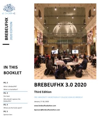 brebeuf
