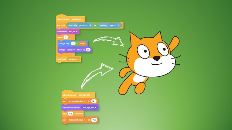 Scratch